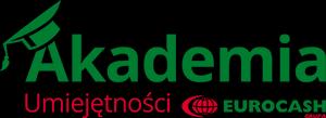 wszystkich klientów > Indywidualne promocje