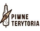 W przyszłości rozszerzone wdrażanie projektów stworzy dodatkową wartość Wprowadzenie inicjatyw dla pełnej bazy klientów zapewni przyszłą konkurencyjność zarówno hurtową, jak i detaliczną Dalszy