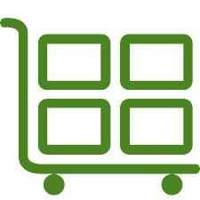 Wzrostu Marka Wiedza Specjalistyczna Technologia Misją Eurocash