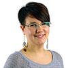 Nasi konsultanci chętnie pomogą w wyborze odpowiedniego urządzenia.