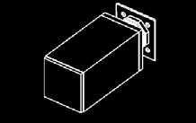 / pcs Z1-A Z1-B szt.