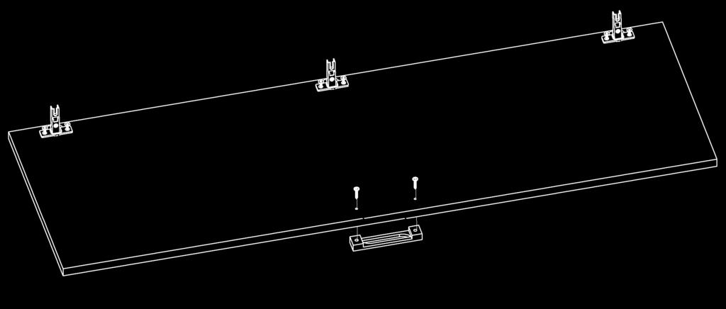 U1