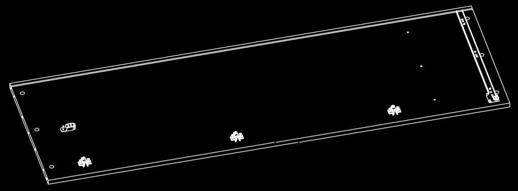4 1 Z1-A