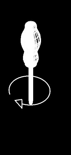 SIDE