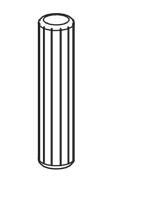 ASSEMBLY INSTRUCTIONS