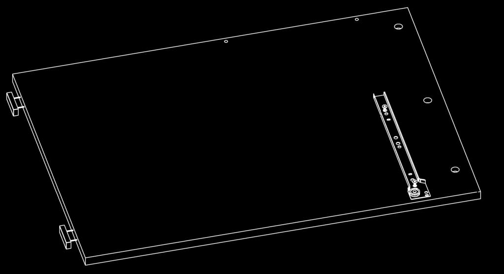 S1 P6-A