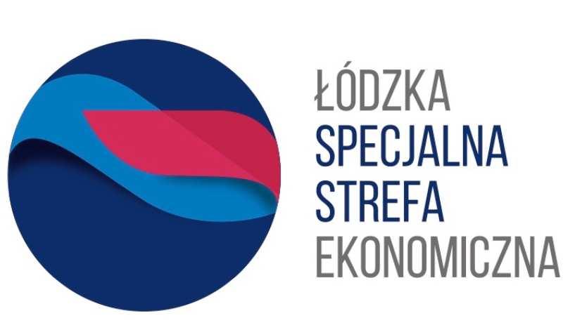 przedsiębiorstwo: 49 980,00 mikro i małe przedsiębiorstwa (833 BONÓW) 99 960 średnie przedsiębiorstwa (1 666 BONÓW) limit