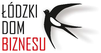 średnie przedsięb. (10 000 BONÓW) brak limitu na przedsiębiorstwo, tzn.