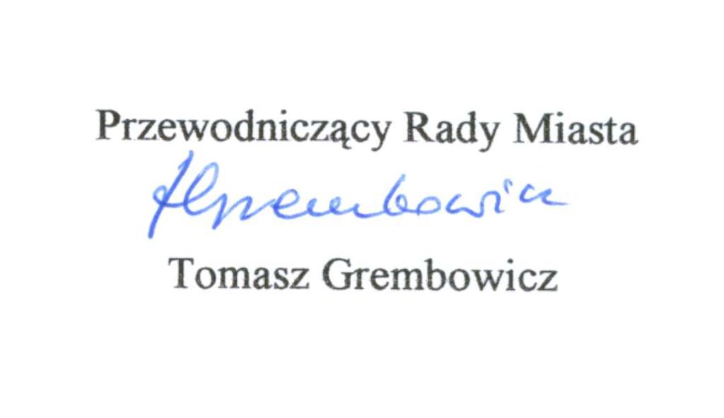 b) kanalizacji sanitarnej, c) kanalizacji deszczowej, d) elektroenergetyczną, e) gazową, f) telekomunikacyjną. 2.