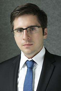 pl Tomasz Proć +48 735 200 988 tproc@maruta.