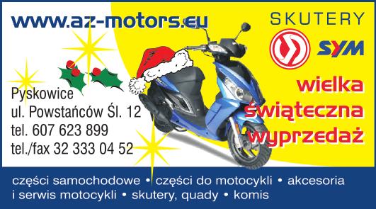 tytu³ów, nie odpowiada za treœæ reklam, og³oszeñ i listów.