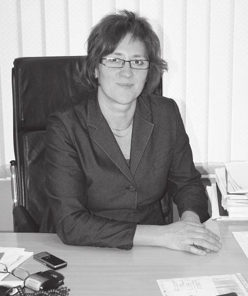 Grudzieñ 2010 750 LAT