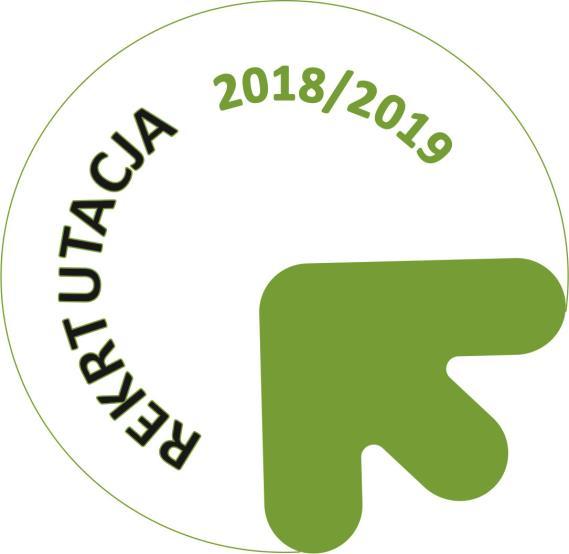 REKRUTACJA DO WYCZERPANIA LIMITÓW NA STUDIA STACJONARNE II stopnia DLA KIERUNKÓW: Ochrona środowiska, spec. ochrona przyrody, spec.