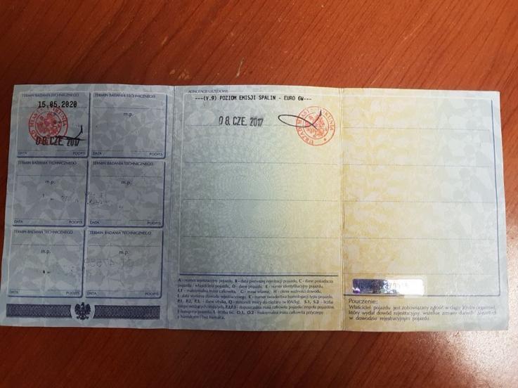Fot. 11.