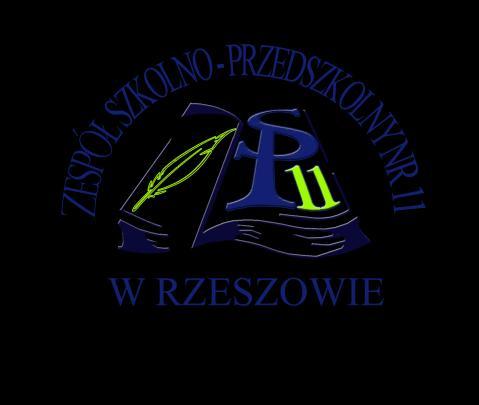 Beskidzka 5, 35-083 Rzeszów). 3. Przystąpienie Uczestnika do Konkursu jest równoznaczne z akceptacją niniejszego Regulaminu w całości i oznacza, że Uczestnik zobowiązuje się do przestrzegania określonych w nim zasad.