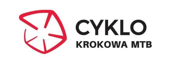 REGULAMIN wyścigu CYKLO Krokowa MTB Mistrzostwa Gminy Krokowa impreza wchodząca w skład cyklu CYKLO MTB 2018. Partnerem Strategicznym imprezy jest Gmina Krokowa 1. Cel imprezy 1.