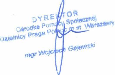 uzupełniających, stanowiących nie więcej niż 50 % wartości zamówienia podstawowego i polegających na powtórzeniu tego samego rodzaju zamówień, jeżeli zamówienie podstawowe zostało udzielone w trybie