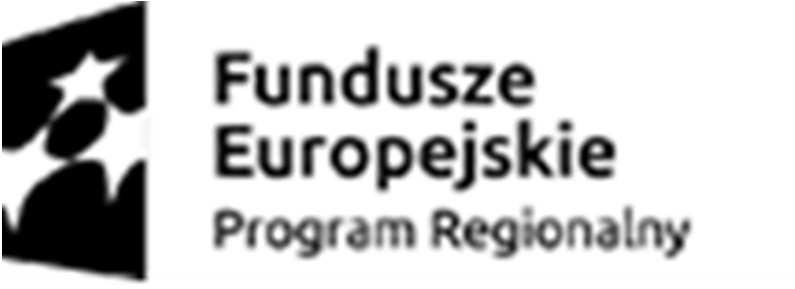 WARSZAWA, 10.01.2019 R. ZAPYTANIE OFERTOWE NR 1/01/MW/ZMW/POWR. 1.2.1/2019 W związku z realizacją projektu pod nazwą Możesz więcej numer POWR.01.02.