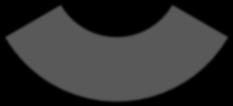 iling Web Auth MAB ISE IP-SGT NX-OS/ CIAC/
