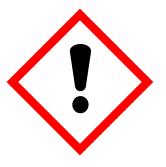 Sekcja 1 Identyfikacja mieszaniny: Identyfikacja przedsiębiorstwa: 11 Identyfikator produktu: 12 Istotne zidentyfikowane zastosowanie substancji oraz zastosowanie odradzane: Wyłącznie do użytku