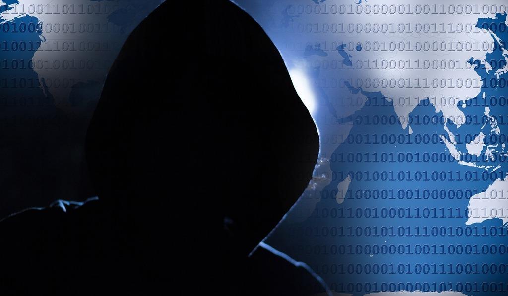 Poradnik do gier, kody, hack, cheats, hacker Waluty w każdej grze są wartościowym środkiem płatniczym, za pomocą którego możesz