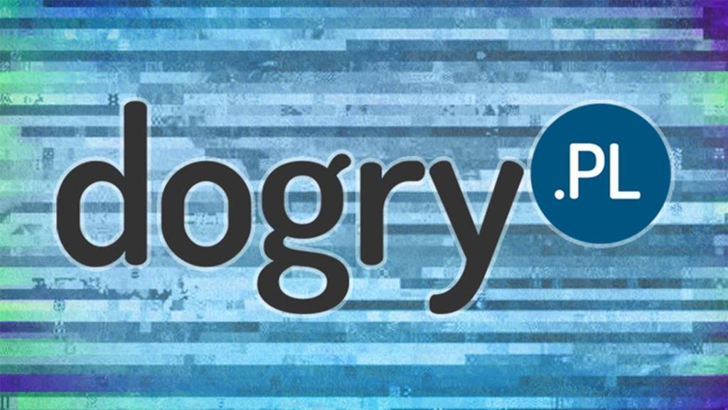 3. Wiele gier oferuje tzw, boostery, bądź koła fortuny.