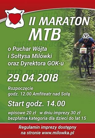 Urząd Gminy Milówka http://www.milowka.pl/mtb/index/printpdf.