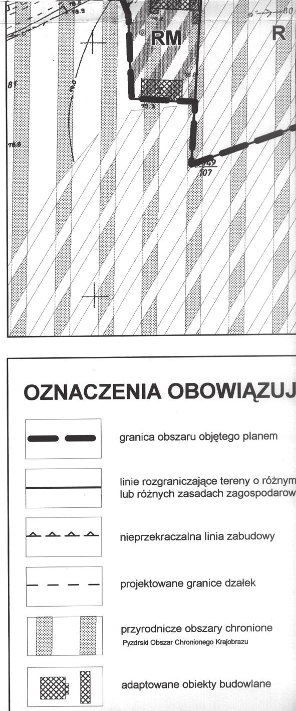 Województwa