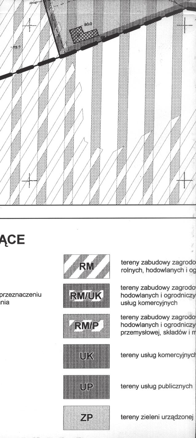 Województwa