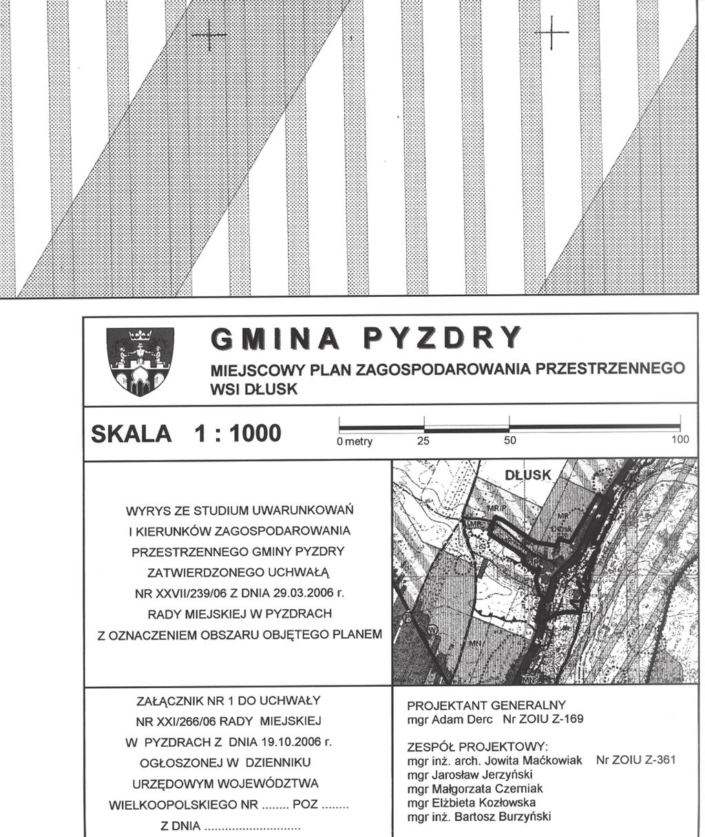 Województwa