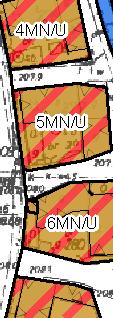 332 331 724 708/1