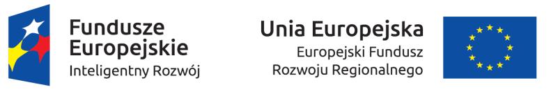 ZAPROSZENIE DO SKŁADANIA OFERT CENOWYCH (dla zamówień o wartości szacunkowej nie przekraczającej równowartości kwoty 30.000 euro) Znak sprawy: ATZ_MG_1WW_2019_EL_1491_1493_2019 I.