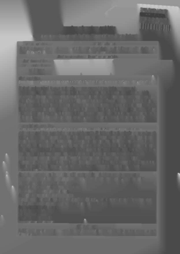Formularz zgłoszeniowy projektów do zrealizowania w ramach Budżetu Obywatelskiego Miasta Lubartów ~rz~jd Miasta Lubart6w. ana Pawła II 12."f:f:ł~.ł:'lmil ~~i~nj'!tłodn.