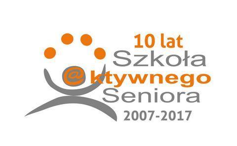 Wykłady S@S 16 listopada 2017 roku na spotkaniu Sekcji krajoznawczej Szkoły @ktywnego Seniora-S@S nasza koleżanka Halina Bednarska wygłosiła wykład na temat Amerykańskich Parków Narodowych,