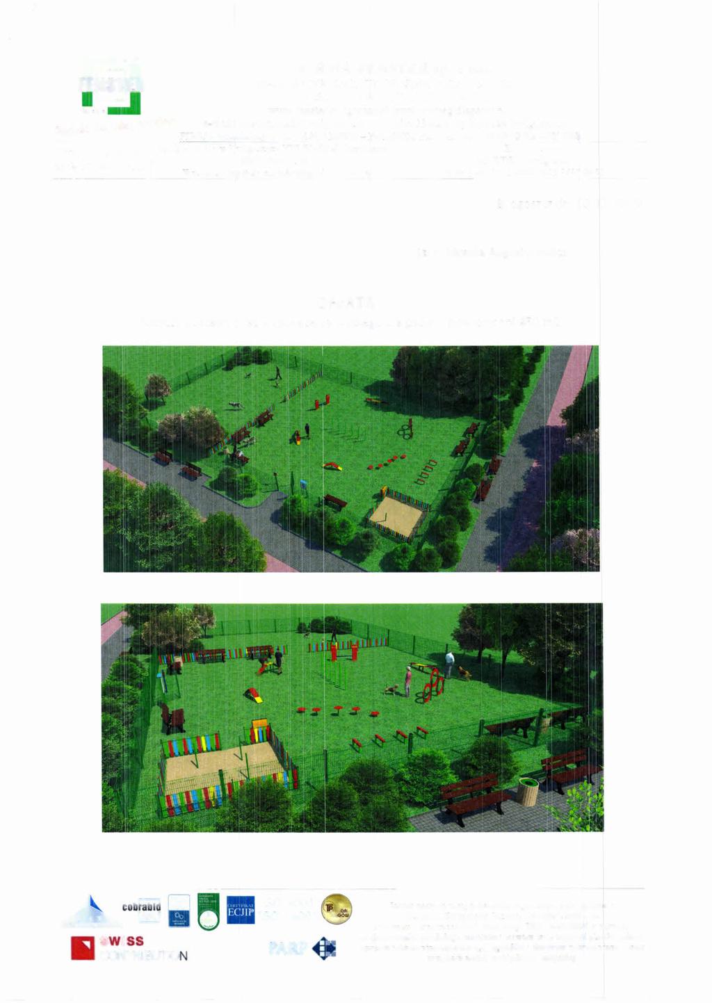 l. l;l.at FIRMA FEN STER sp. z 0.0. _J. FE~STIER 85-825 BYDGOSZCZ, UL. WOJSKA POLSKIEGO 65 TEL. 52 372 60 31, FAX 52 3755579 Sp. O.O._' l www.fenster.bydgoszcz.pl www.