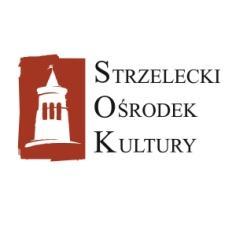 Organizatorami konkursu są: a) Nadleśnictwo Strzelce Krajeńskie z siedzibą przy ulicy Gorzowskiej 17 oraz b) Strzelecki Ośrodek Kultury z siedzibą przy ulicy Wojska Polskiego 7 zwani dalej