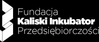 WSTĘPNY FORMULARZ REKRUTACYJNY w ramach Wielkopolskiego Regionalnego Programu Operacyjnego na lata 2014 2020 Oś Priorytetowa 6 RYNEK PRACY Działanie 6.