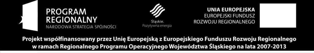 Strona2 OGÓLNA SPECYFIKACJA TECHNICZNA 1. OKREŚLENIE PRZEDMIOTU ZAMÓWIENIA 1.1. Rodzaj, nazwa i lokalizacja ogólna przedsięwzięcia.