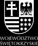 01-26-0068/17-00, w ramach Regionalnego Programu Operacyjnego Województwa Świętokrzyskiego 2014-2020, współfinansowanego ze środków Europejskiego Funduszu Społecznego Oś priorytetowa 10.00.00. Otwarty rynek pracy Działanie 10.