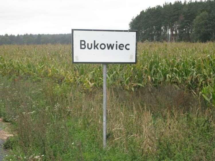 Wówczas do karty drogowej (zgodnie z informacją na odprawie) należy wprowadzić
