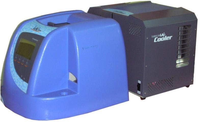 13\emilia\pH7i5po24h.lab Zeta Pals/Bi-Mass apparatus Brookhaven, USA http://www.malvern.