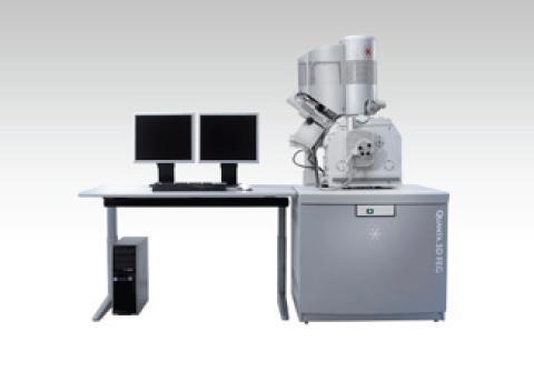 Veeco USA) http://www.microscopyu.