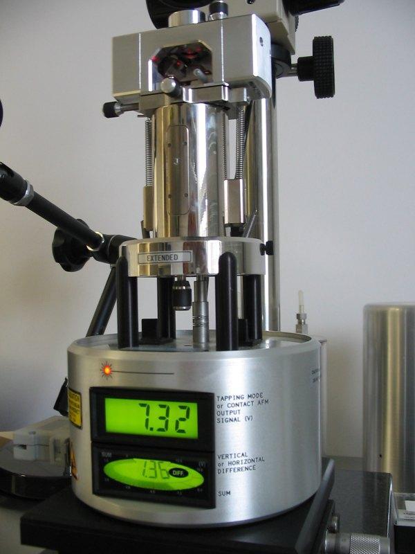com/products/dualbeams/quanta3d.aspx http://www.lab.umcs.