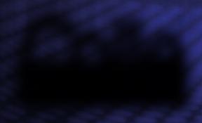 +49 05202 98 20-0 I Fax +49 05202 98 20-22 I e-mail: info@wapo-team.