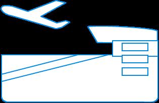 DSLAM FTTB/F + LAN + xdsl + EoC