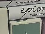 na każdą okazję i można