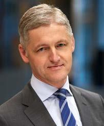 PRELEGENCI DR KRZYSZTOF KORUS Radca prawny, Partner w kancelarii dlk Legal Dr Krzysztof Korus jest radcą prawnym, doktorem nauk prawnych i ekonomistą.