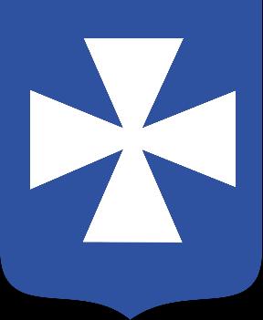 Uniwersytet Rzeszowski D.S. Hilton oraz D.S. Laura Rzeszów to atrakcyjne, dynamicznie rozwijające się miasto młodych, przedsiębiorczych ludzi.