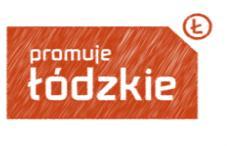 Klasyfikacja DRUŻYNOWA po etapach: TEAM general classification: Czas Time M-ce Drużyna Place Team 1 2 3 4 5 6 7 8 9 10 11 12 13 GUOR SHCHELKOWO 28:52:38 BOHEMIA-REGIONAL TEAM 28:52:39 KADRA NARODOWA