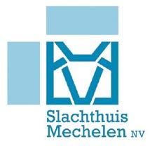 2018 w Geilenkirchen koło Aachen